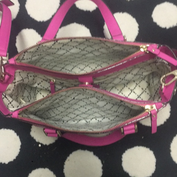 Kate Spade New York purse - Picture 3 of 4